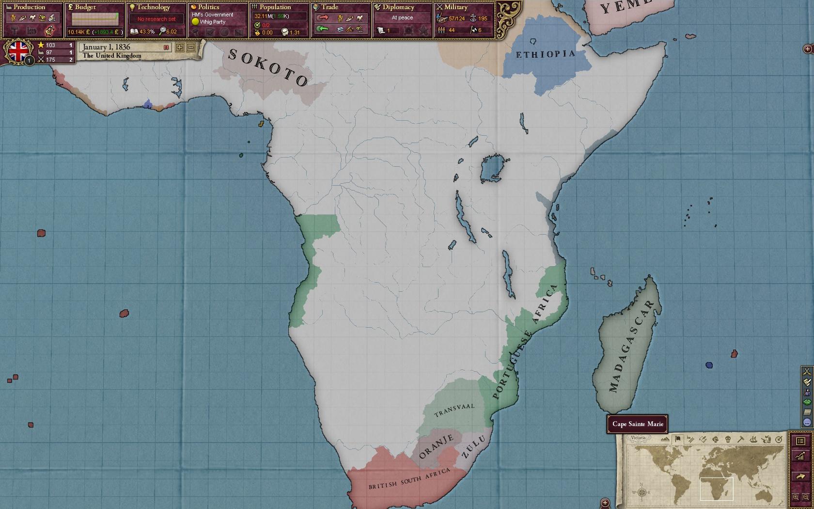 victoria 2 usa victoria 2 usa