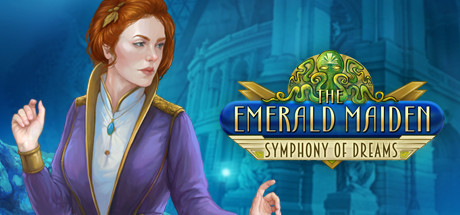 The Emerald Maiden: Symphony of Dreams icon