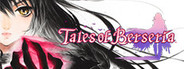 Tales of Berseria (Steam)