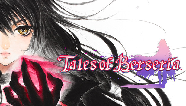 Tales Of Berseria On Steam