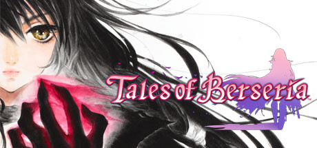 View Tales of Berseria on IsThereAnyDeal