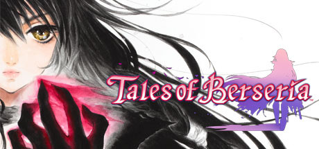 Teaser image for Tales of Berseria™