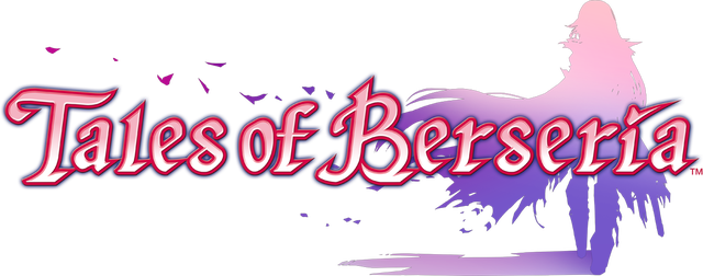 Tales of Berseria - Steam Backlog