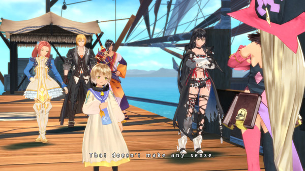 tales-of-berseria-system-requirements-can-i-run-it-pcgamebenchmark
