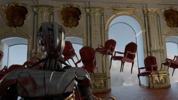 скриншот Demo Pack 12GB 1