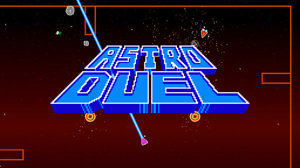 Astro Duelfor windows and Linux 1