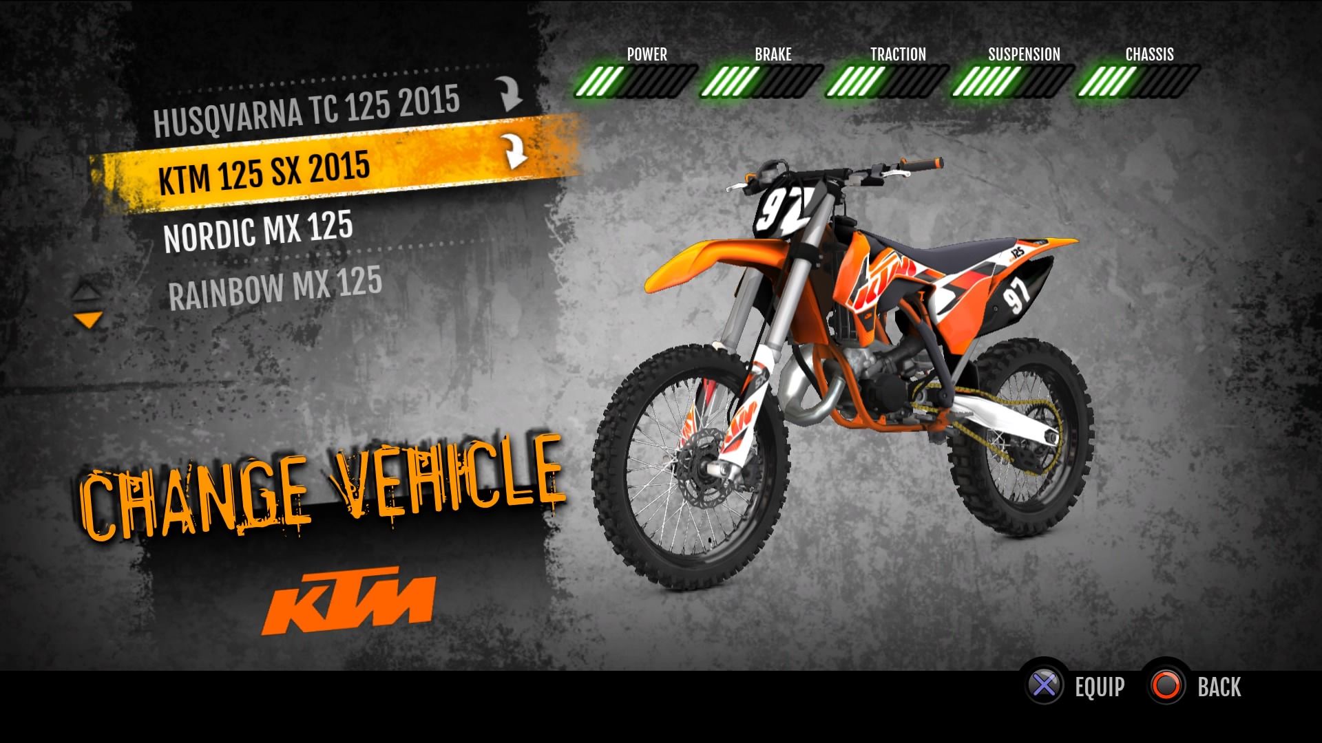 Mx Vs Atv Supercross Encore Ktm Mx Vs Atv Supercross Encore Ktm