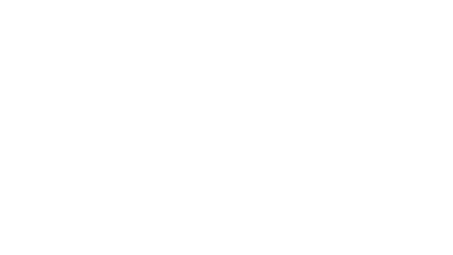 IMSCARED Logo