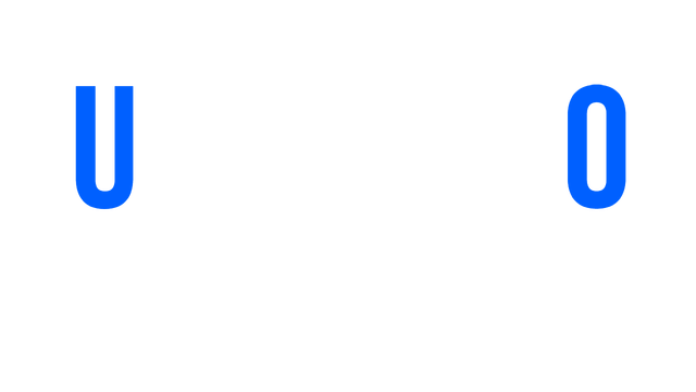 Bunny Hop League Logo