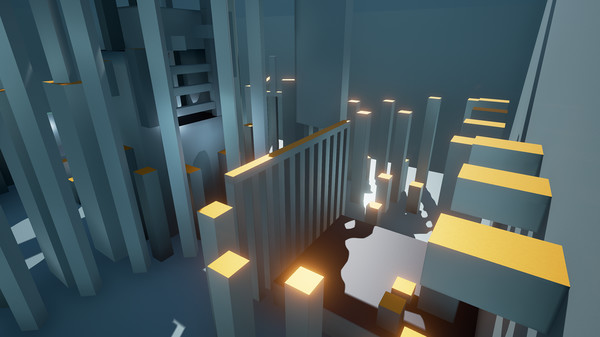 Bunny Hop Leaguefor windows and Linux 1