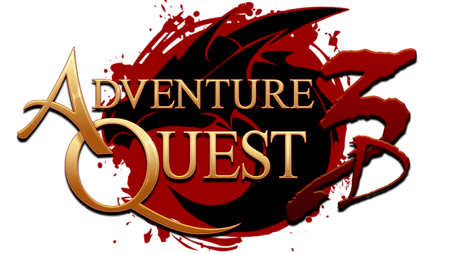 AdventureQuest 3D - Steam Backlog