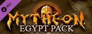 Mytheon - Egypt Pack