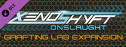 XenoShyft - Grafting Lab