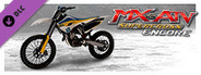 MX vs. ATV Supercross Encore - 2015 Husqvarna FC 250 MX
