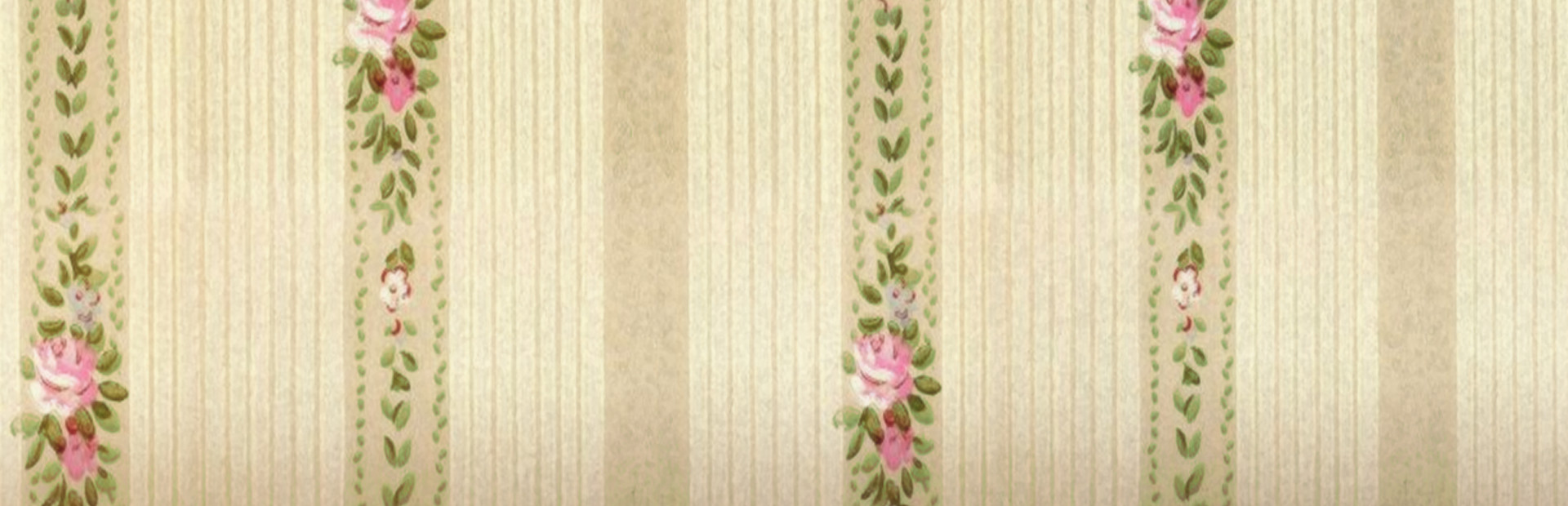 The Sad Story of Emmeline Burns