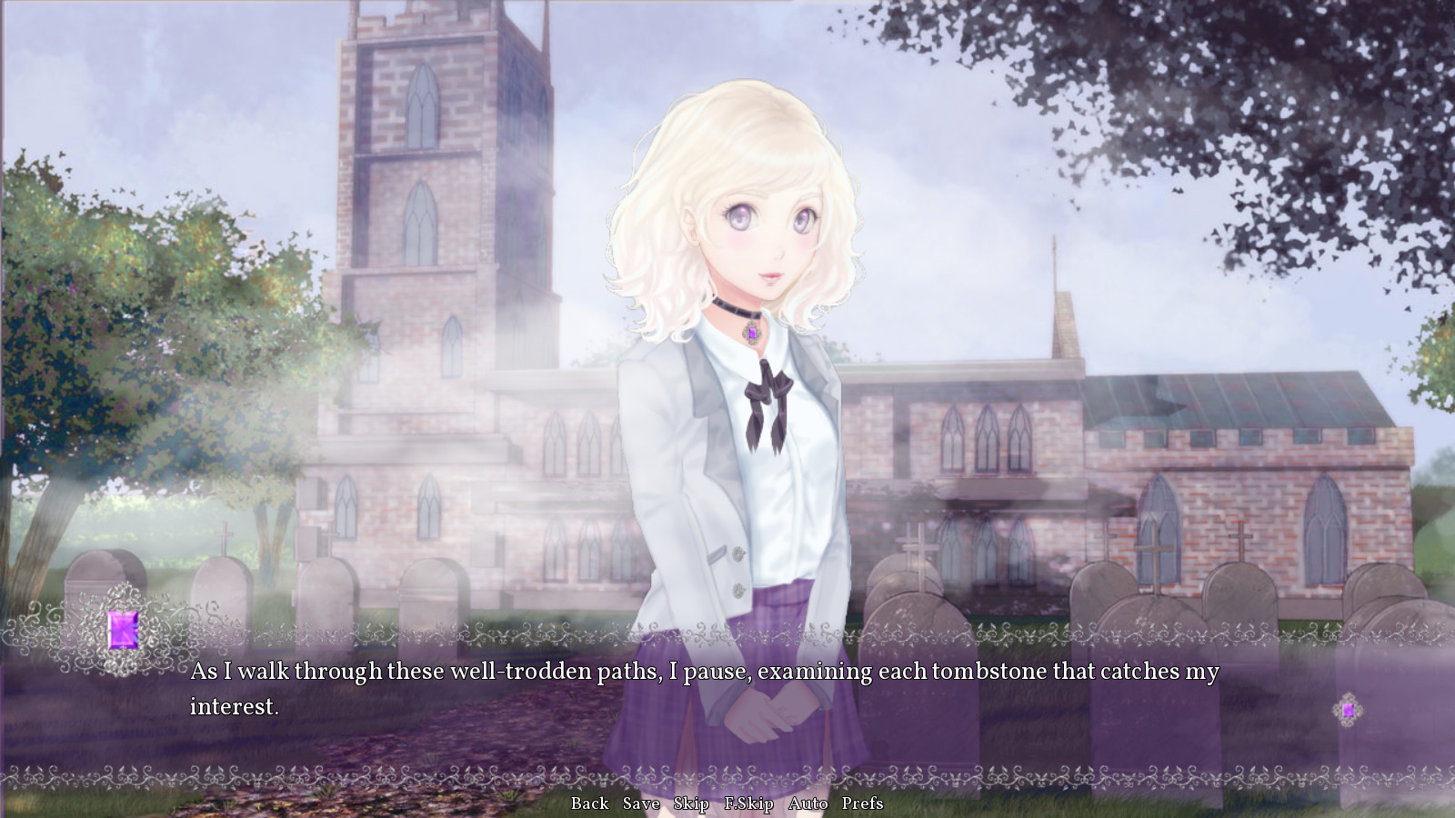 Sad story перевод. The Sad story of Emmeline Burns. Печальная история Эммелин бёрнс. The Sad story of Emmeline Burns Visual novel. The Sad story of Monty - Five +.