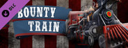 Bounty Train - Trainium Edition Upgrade