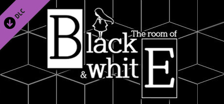 The Room of Black & White Soundtracks cover art