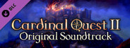 Cardinal Quest 2 Soundtrack
