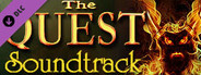 The Quest - Soundtrack