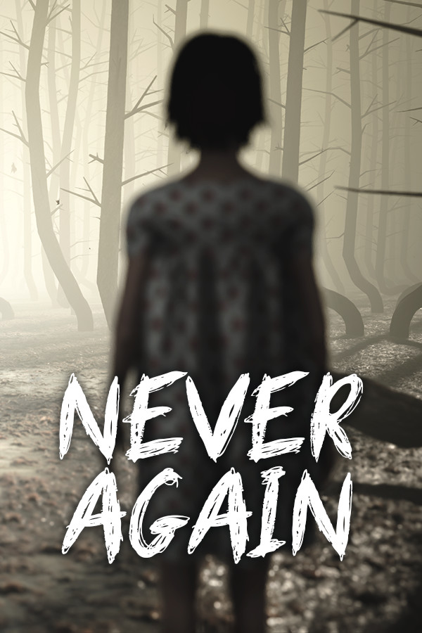 Never Again for steam Never Again for steam