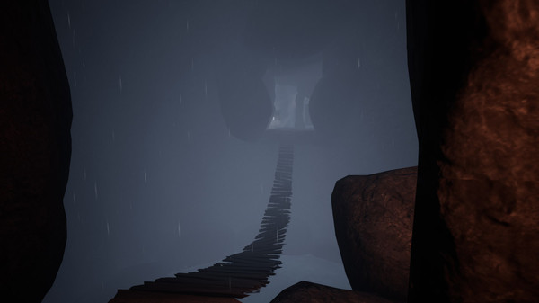 Never Againfor windows and Linux 1