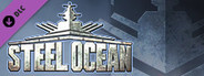 Steel Ocean - Repulse Package