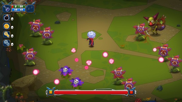 Babel: Choice game for windows Pc 1