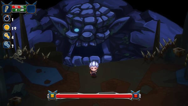 Babel: Choicefor windows and Linux 1