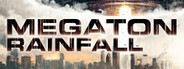 Megaton Rainfall System Requirements