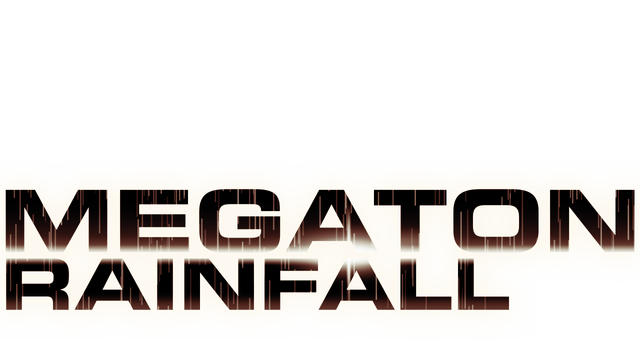Megaton Rainfall - Steam Backlog
