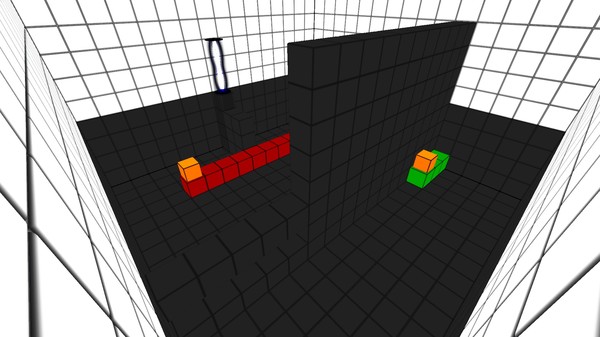 Duplexer game for windows Pc 1