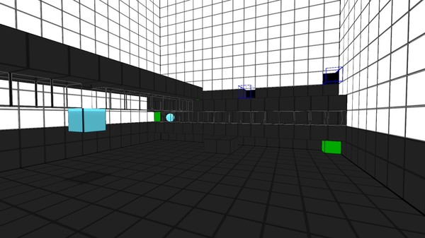 Duplexer game for Linux 1