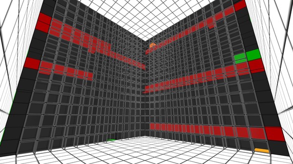 Скриншот из Duplexer