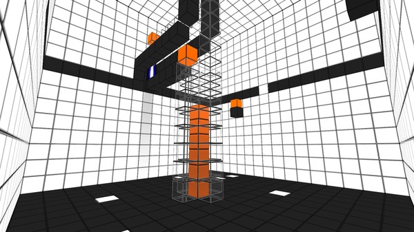 Скриншот из Duplexer