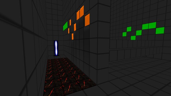 Скриншот из Duplexer