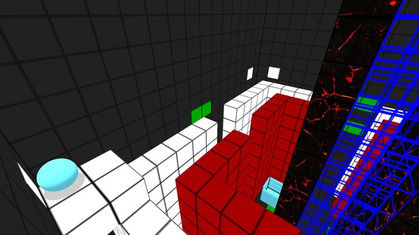 Duplexerfor windows and Linux 1