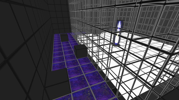 Скриншот из Duplexer