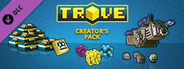 Trove: Creator's Pack