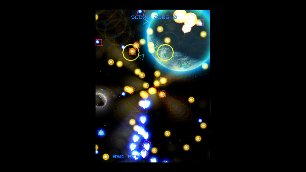 MINUS ZERO game for windows Pc 1