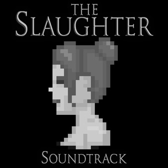 Скриншот из The Slaughter: Act One Soundtrack