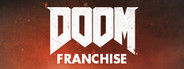 Doom Franchise Marketing App
