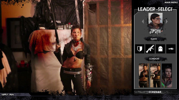 Z. Year Onefor windows and Linux 1