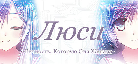 header_russian.jpg?t=1539564278