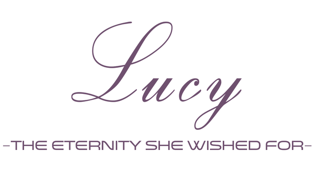 Lucy -The Eternity She Wished For- - Steam Backlog