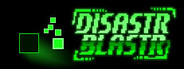Disastr_Blastr System Requirements