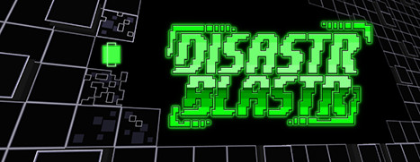 Disastr_Blastr
