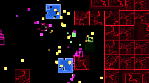 Disastr_Blastr game for windows Pc 1