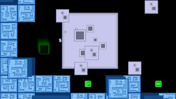 Disastr_Blastrfor windows and Linux 1