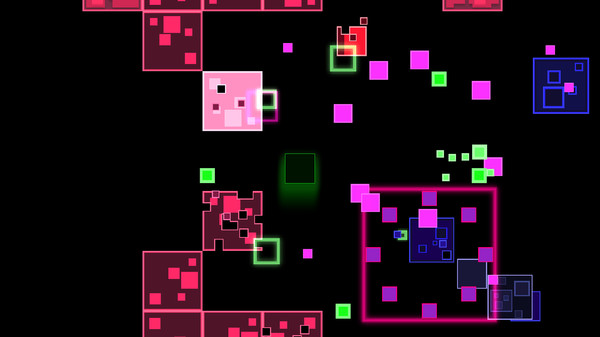 Disastr_Blastr for linux